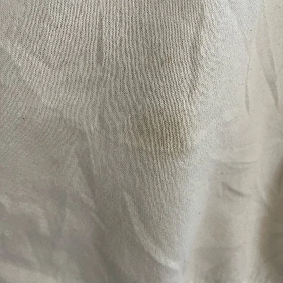 Vintage 1995 Wolves Crewneck Sweatshirt - Picture 6 of 7